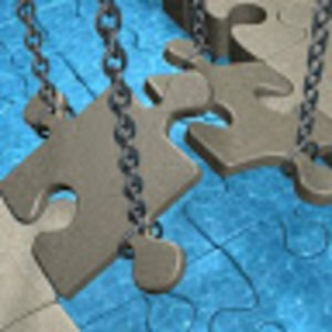 Meet your Posher, Christy